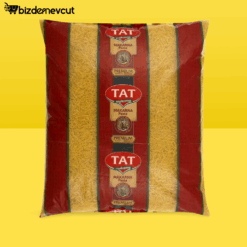 Tat Tel Şehriye 5 Kg