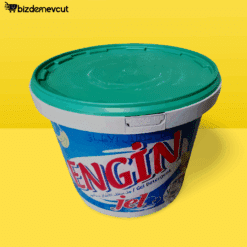ENGIN Bulaşık Deterjanı Jel 8 Kg