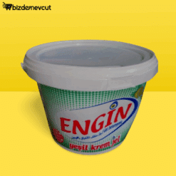 Engin Bulaşık Deterjanı Jel 735 Gr