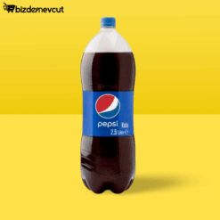 Pepsi 2.5 Lt