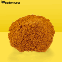 Toz Tarçın 1 Kg
