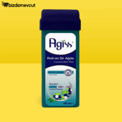 AGISS Sir Ağda Roll-on 100 Ml