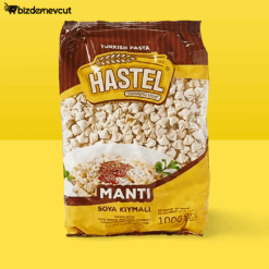 Hastel Mantı 1 Kg