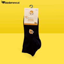 Ekol Sock's Erkek Çorap