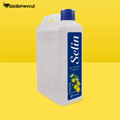 Melihşah Kolonya 900 ML