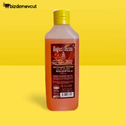 Melikşah Tütün Kolonya 900 Ml