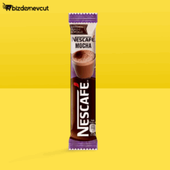 Nescafe Moccha 17 Gr