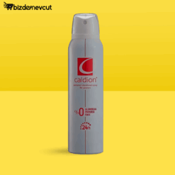 Caldion Classic Kadın Deodorant 150 Ml