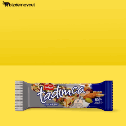 Tadım Sportif Bar 30 gr