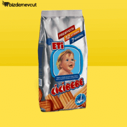 Eti Cicibebe Bisküvi 212 Gr