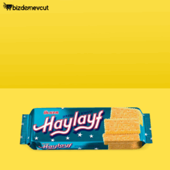 Ülker Haylayf 64 Gr