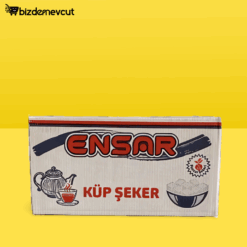 Ensar Küp Şeker 4.5 Kg