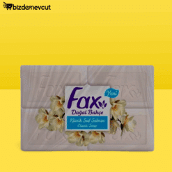 Fax Banyo Sabun 500 Gr