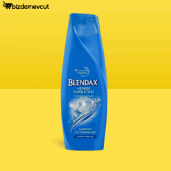 Blendax Kepeğe Karşı Etkili Şampuan 500 Ml