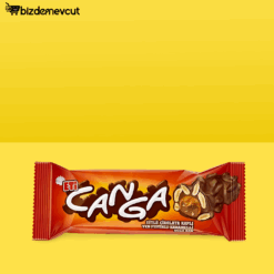 Eti Canga Gold 45 Gr