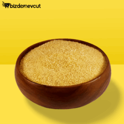 Alemdar Köftelik Bulgur 5 Kg