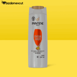 Pantene Dökülme Karşıtı Şampuan 350 Ml
