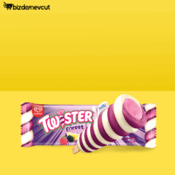 Algida Twister Forest 65 Ml