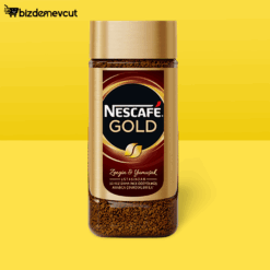 Nescafe Gold 200 Gr