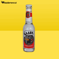 Gaark Frambuazlı 250 Ml
