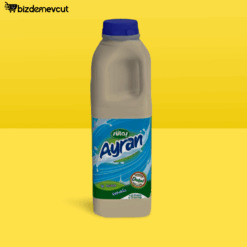Sütaş Ayran 1 Lt