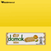 Nestle Damak Baklava Baton 30Gr