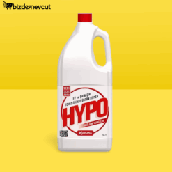 Hypo Çamaşır Suyu 4 Kg
