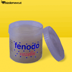 Fenodo Pembe 100 Ml