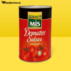 Mis Domates Salçası 5 kg