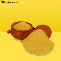 Akın Bulgur Çiğ Simit 5 Kg