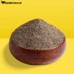 Karabiber 1 Kg