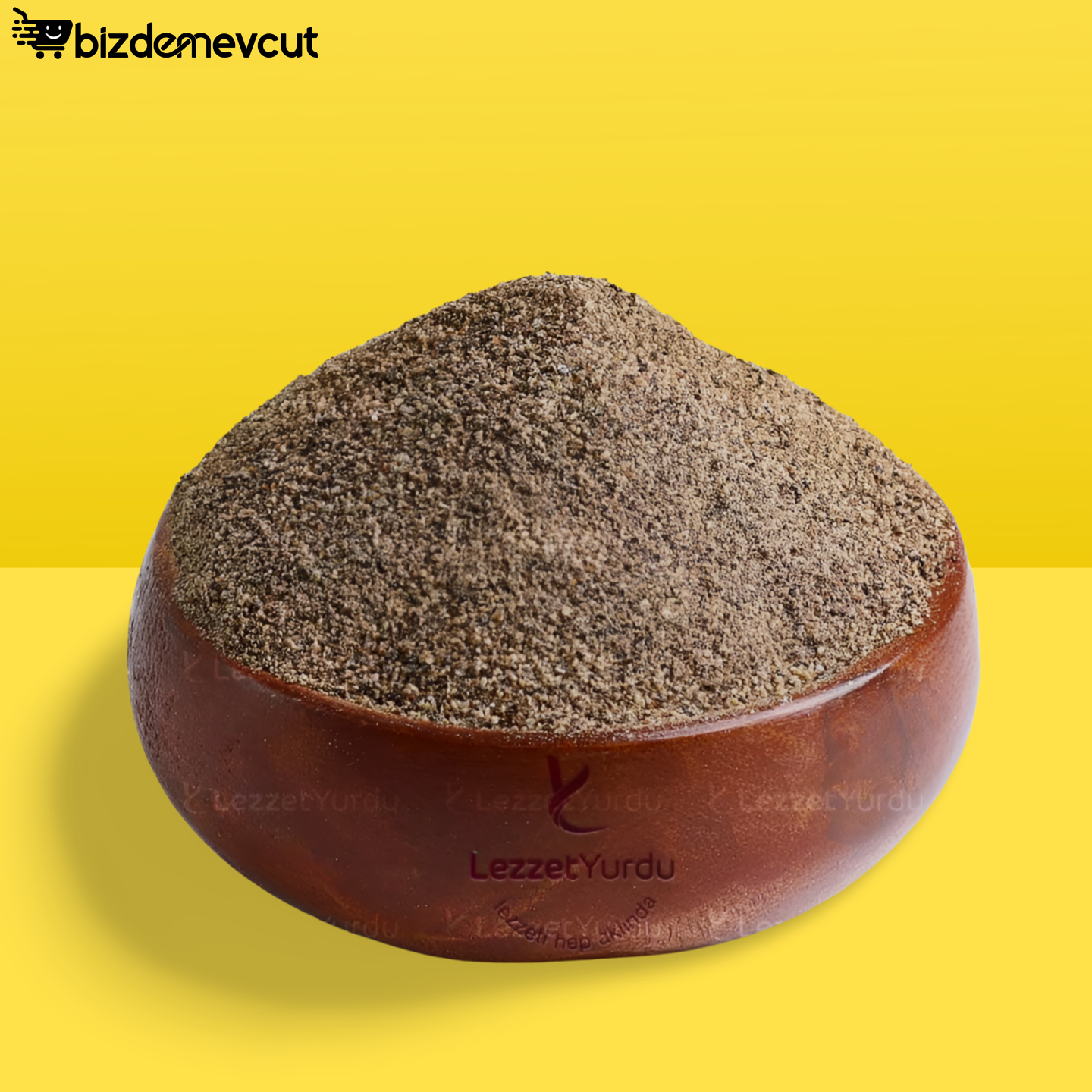 Karabiber 1 Kg