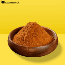 Yedi Türlü Köfte Baharatı 1 Kg