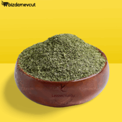 Kuru Nane 1 Kg