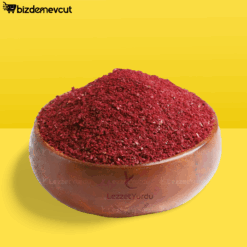 Sumak 1 Kg