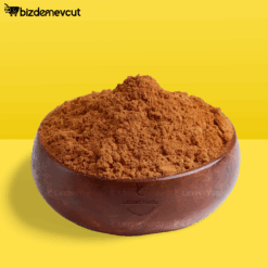Dökme Türk Kahve 1 Kg