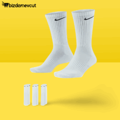 Nike Erkek Çorap