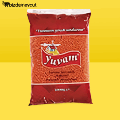 Yuvam Mercimek 5 Kg