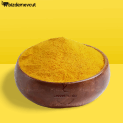 Zerdeçal 1 Kg