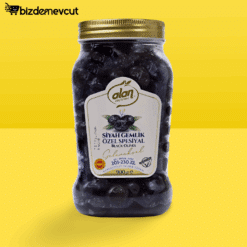 Alan Zeytin 900 Gr