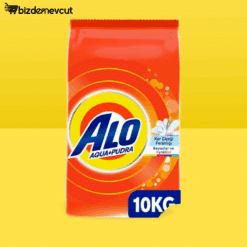 Alo Toz Deterjan 10 Kg