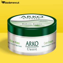 Arko Klasik Bakım Kremi 250 Ml