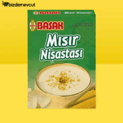 Başak Mısır Nişastası 200 Gr
