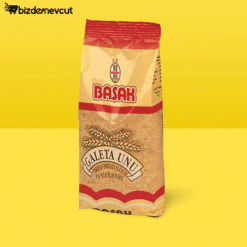 Başak Galeta Un 250 Gr
