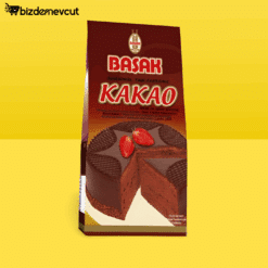 Başak Kakao 100 Gr