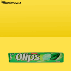Kent Olips Stick Nane 28 Gr