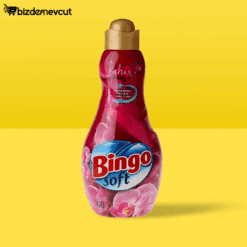 Bingo Soft Konsantre 1440 Ml