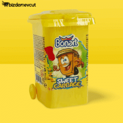 Bonart Sweet Garbage 12 Gr