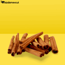 Tarçın Çubuk Boru Parmak 1 Kg