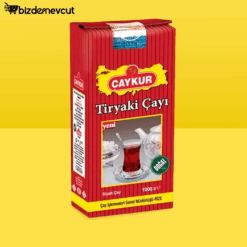 Çaykur Tiryaki 1 kg